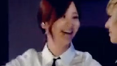 致谢