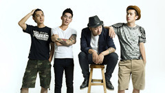 无限可能曲谱_无限可能