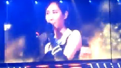 徐贤Solo