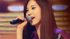 Twinkle