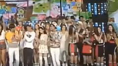 目前失误合集