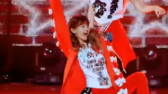 I Got A Boy