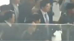 泰国曼谷机场