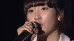 听得见吗