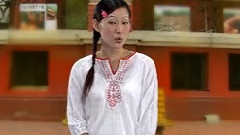 青蠔仔嫂