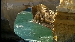 黑海海军进行曲
