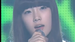 听得见吗