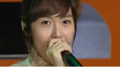 I Can't Bear Anymore & 采访