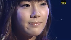 听得见吗