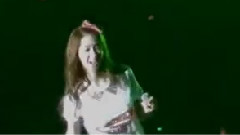 Twinkle