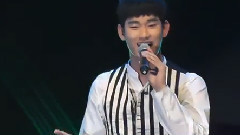 Yodel