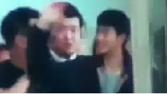 泰国曼谷机场