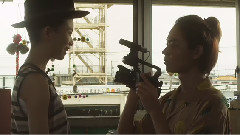 影视原声 - <チョコリエッタ>