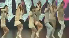 少女时代