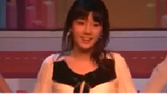 Girls Generation