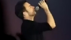 Wake Me Up