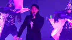 喜