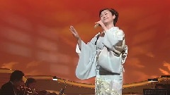 春夏秋冬