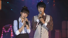 The M Sunny MC Cut