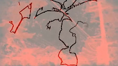 黑暗致郁