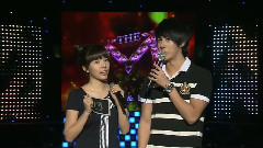 The M Sunny MC Cut