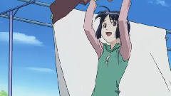 Love Hina