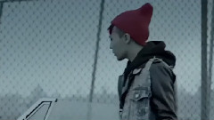 BigBang - Blue