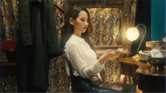 卸妆 完整版