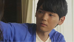 影视原声 - 日剧<一吻定情2> 曝光中文新预告