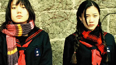 影视原声 - <花とアリス 殺人事件>