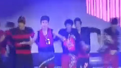 Shake It