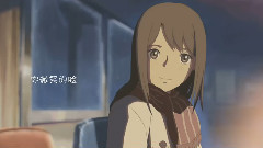 念夏
