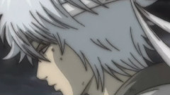 老男孩