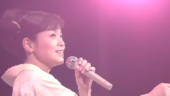 ふたり伞