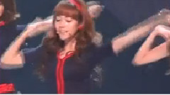 Hoot