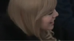 @Fansign Event
