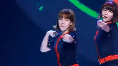 Hoot