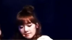 Hoot彩排