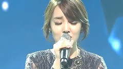我的成了什么 - Mnet M!Countdown 现场版 14/10/16