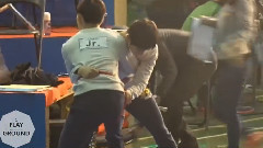 GOT7 Dream Team