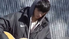 彩排