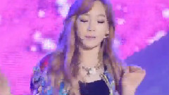 Twinkle