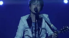 ヒカレ