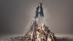 We Are On Fire