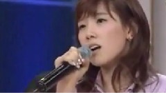 泰妍