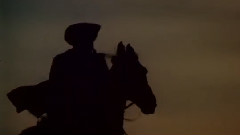 影视原声 - 电影<神秘的黄玫瑰:白骨之路>