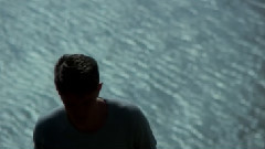 Panes - Stills
