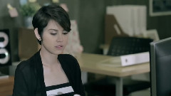 尝试 ลอง