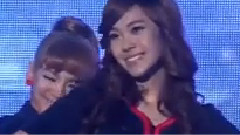 Hoot 4