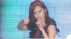 Hoot